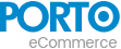 Modern Trade Market Logo